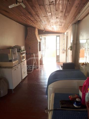 Apartamento à venda com 3 dormitórios em Cidade baixa, Porto alegre cod:RP569 - Foto 5