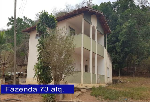 Adquira Já Seu Imovel Rural - Foto 15