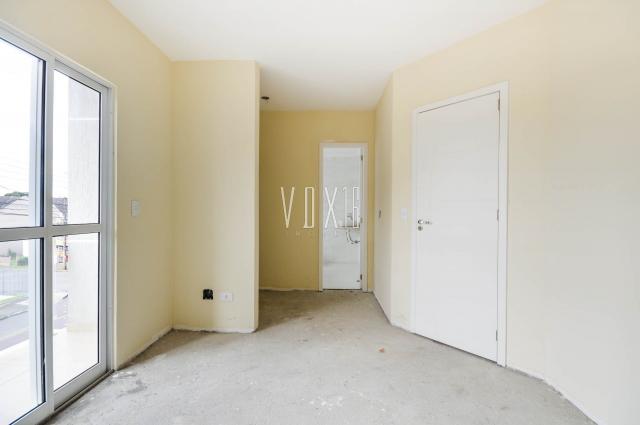 Casa à venda com 4 dormitórios em Uberaba, Curitiba cod:71 - Foto 10