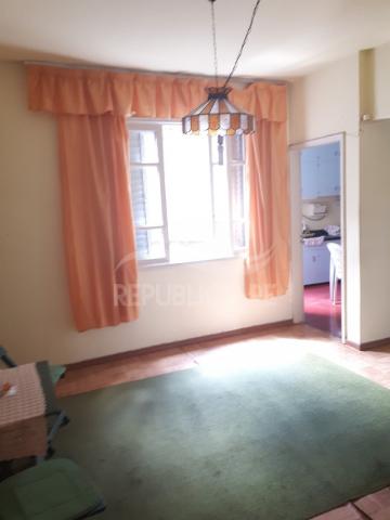 Apartamento à venda com 3 dormitórios em Cidade baixa, Porto alegre cod:RP569 - Foto 16