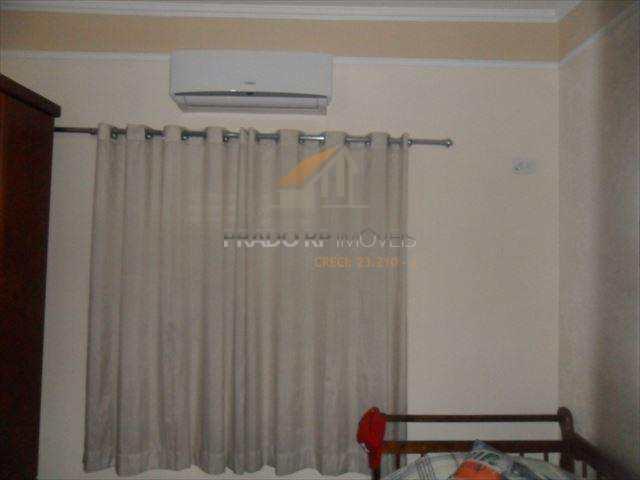 Casa à venda com 2 dormitórios cod:27800 - Foto 10