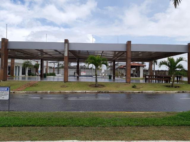 Casa no Residencial Arbre (Av. Hélio Gueiros) - Foto 9