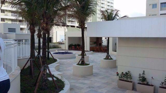 Apartamento a venda Vila da Penha | Vila Esplêndida Residencial - Foto 15