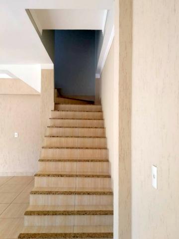Cód. 5694 - Sobrado - Jibran El Hadj - Anápolis - GO - Foto 14