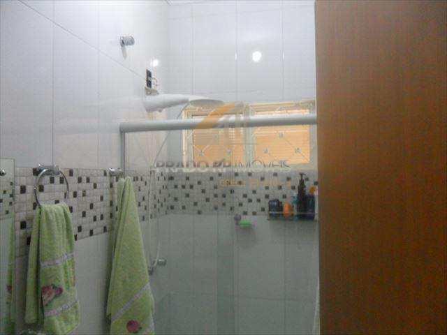 Casa à venda com 2 dormitórios cod:27800 - Foto 18