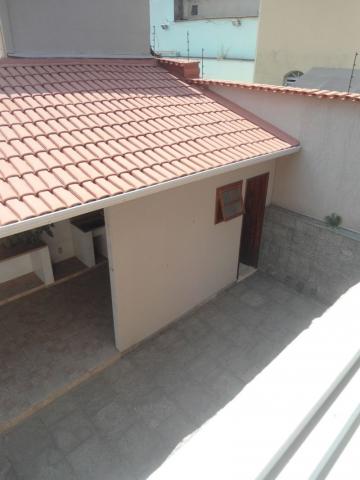 Casa - Foto 15