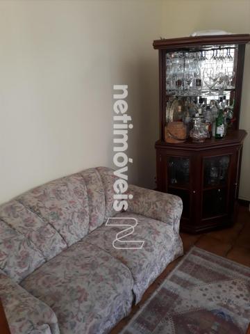 Casa à venda com 5 dormitórios em Vila laura, Salvador cod:729535 - Foto 2