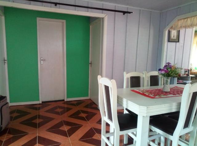 Casa na Lapa-PR - Foto 10