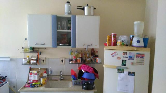 Condomínio Acacia (Distrito) - Foto 8