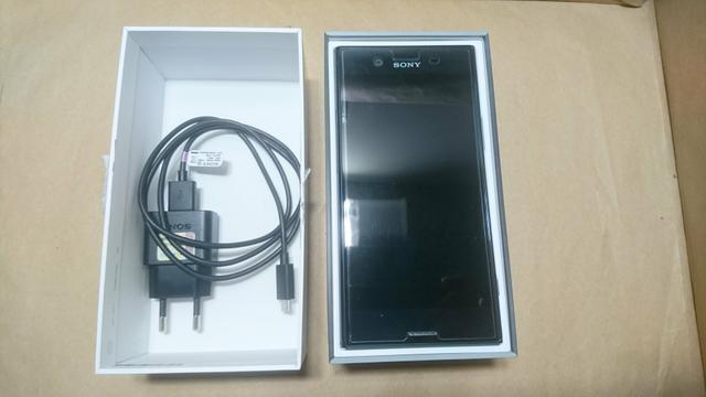 Sony Xperia Xz Premium 64gb Celulares E Telefonia Recanto Dos