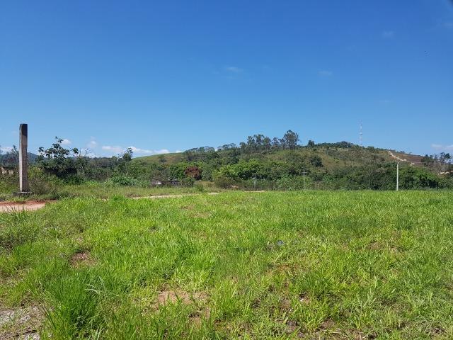 Terreno BR 101 Silva Jardim - Foto 20