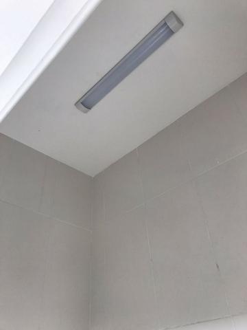 Apartamento 2 quartos - Centro -Sem vaga -Petrópolis - Foto 5
