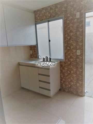Abaixou!!! aluga-se ótima casa de 2 quartos, no jardins mangueiral, no valor de r$1.750,00 - Foto 3