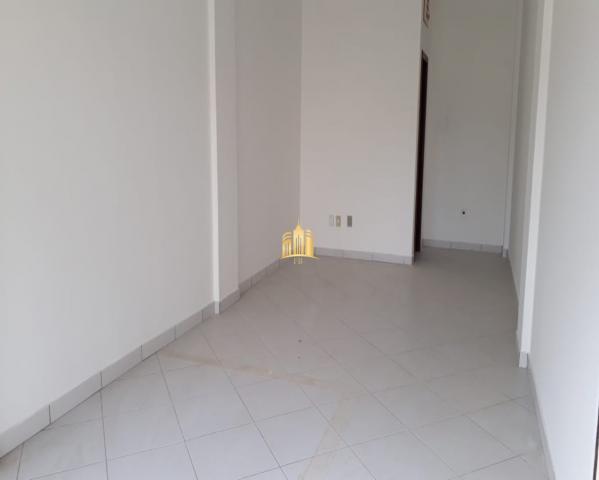 Loja no Centro - Esmeraldas - Foto 2