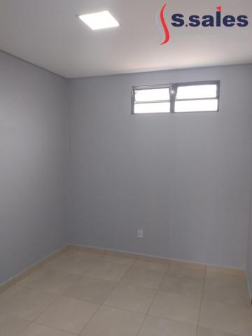 Casa à venda com 3 dormitórios em Park way, Brasília cod:CA00250 - Foto 18