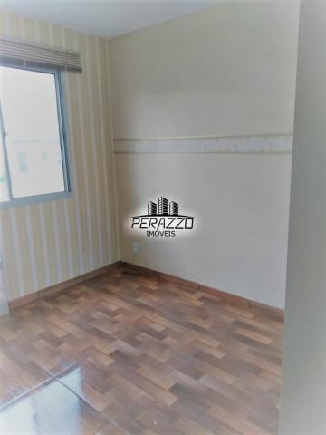 Abaixou!!! aluga-se ótima casa de 2 quartos, no jardins mangueiral, no valor de r$1.750,00 - Foto 7