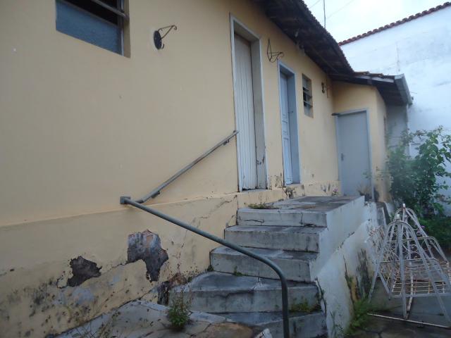 Casa à venda com 3 dormitórios em Caiçara, Belo horizonte cod:5316 - Foto 19