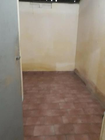 Baixamos!Mega Promoção! Casa Com 3 Vagas/ 3 Qtos/ Na Ur:11 Ibura 9 * - Foto 15