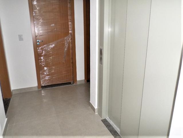 Apartamento 2 quartos - Foto 5