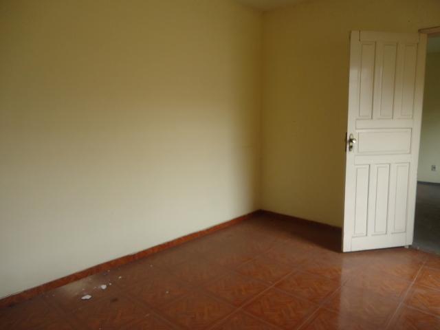 Casa à venda com 3 dormitórios em Santo andré, Belo horizonte cod:5315 - Foto 20