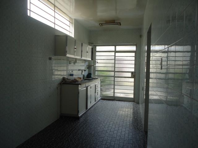Casa à venda com 3 dormitórios em Santo andré, Belo horizonte cod:5315 - Foto 6