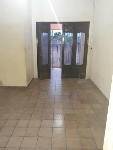 Baixamos!Mega Promoção! Casa Com 3 Vagas/ 3 Qtos/ Na Ur:11 Ibura 9 * - Foto 10