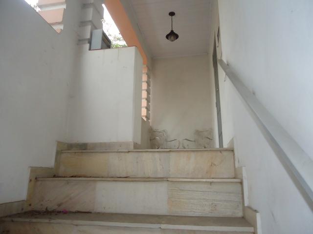 Casa à venda com 3 dormitórios em Caiçara, Belo horizonte cod:5316 - Foto 20