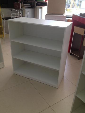 Balcão modulado 90cm 100% MDF