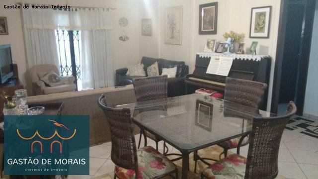 Casa com 900m2 de terreno - Foto 7