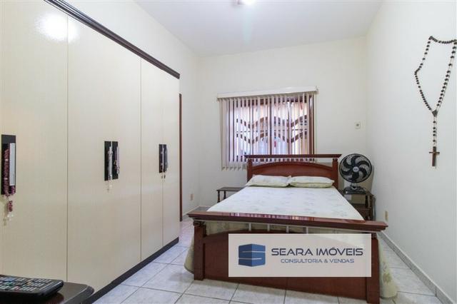 2 Casas Duplex no Bairro Santa Tereza - Vitória - Foto 4