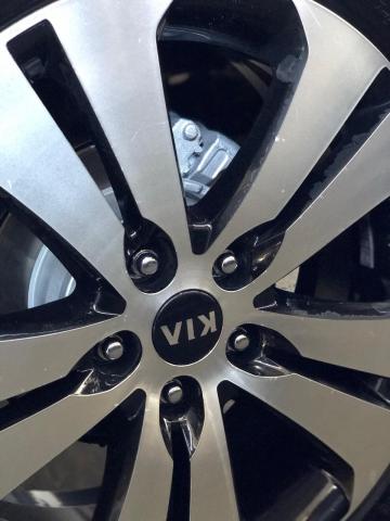 Kia sportage 2013/2014 2.0 ex 4x2 16v flex 4p automático - Foto 14