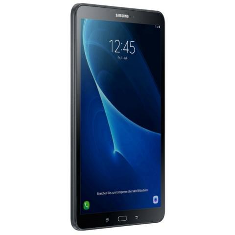 Tablet Samsung Galaxy Tab A6 SM-T585 LTE/10.1"/Octa-core 1.6GHz/32GB/2GB/Cam.8MP/2MP - Pr - Foto 5