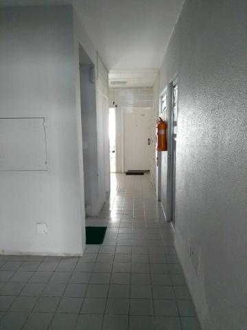 Vendo apto com 3/4, próximo do Gbarbosa, e do Harmony Center - Foto 3