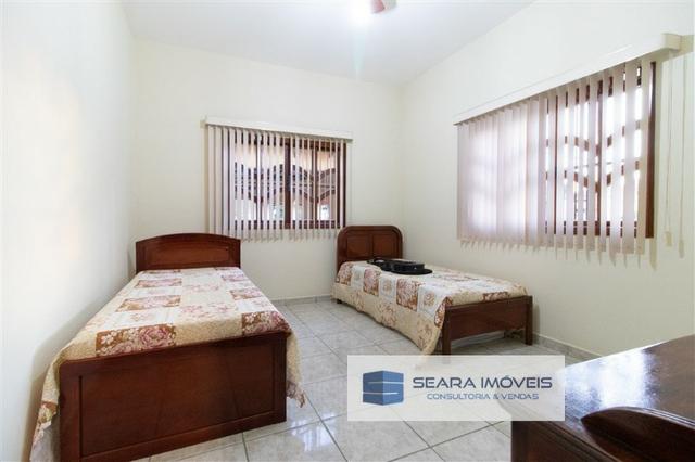 2 Casas Duplex no Bairro Santa Tereza - Vitória - Foto 5