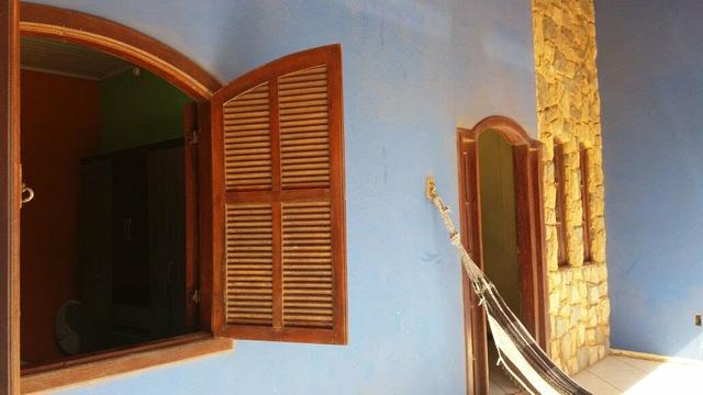 Casa Grussai 6 quartos - Foto 7