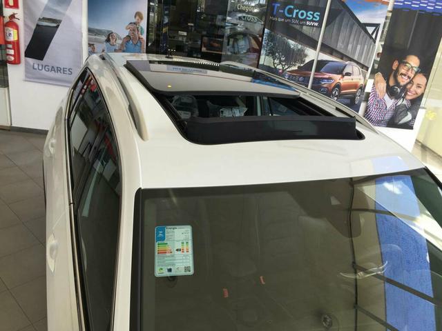 TIGUAN R-Line 2.0 19/19 - Foto 4