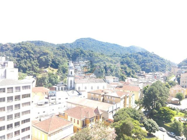 Apartamento Venda - Centro - Foto 13