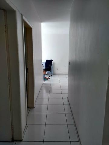 Vendo apto com 3/4, próximo do Gbarbosa, e do Harmony Center - Foto 13