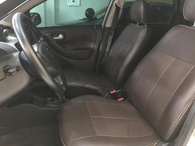 Corsa Premium 1.4 2010 - Foto 9