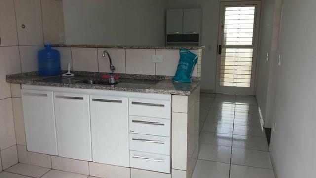 Casa em condominio Bady Bassitt - Foto 6