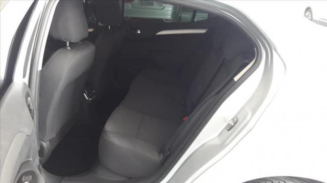 Citroën c4 Lounge 2.0 Mpfi Tendance 16v - Foto 9