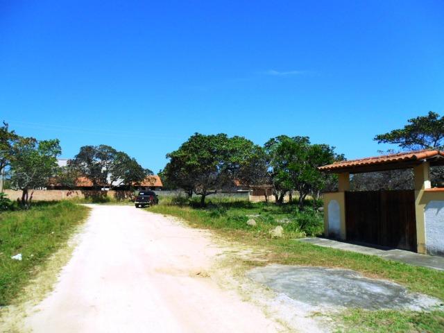 COD-145: Terreno em Vilatur - Saquarema - Foto 3