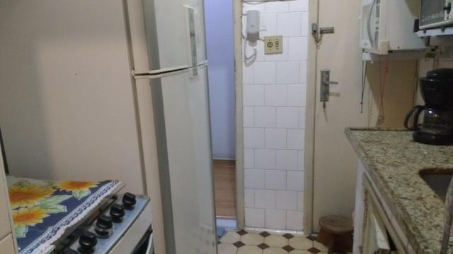Excelente Apartamento 02 Quartos no centro da Tijuca - Foto 15
