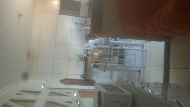 Oportunidade Casa +02 Kit lado Supermercado Trem Bom - Foto 8