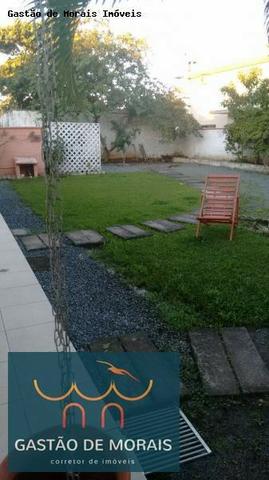 Casa com 900m2 de terreno - Foto 2