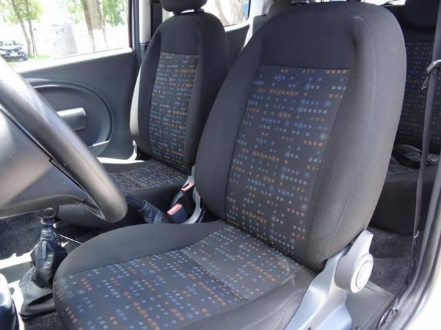 R$ 599.00 mensais a partir !! - Foto 15