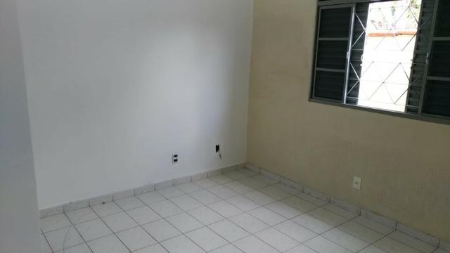 Excelente casa no Guará! Aceitamos financiamento! Localização privilegiada! - Foto 5