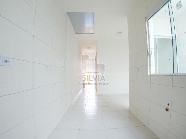 Oportunidade minha casa minha vida. - Foto 4