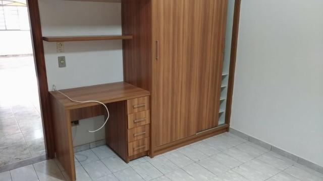 Excelente casa no Guará! Aceitamos financiamento! Localização privilegiada! - Foto 6