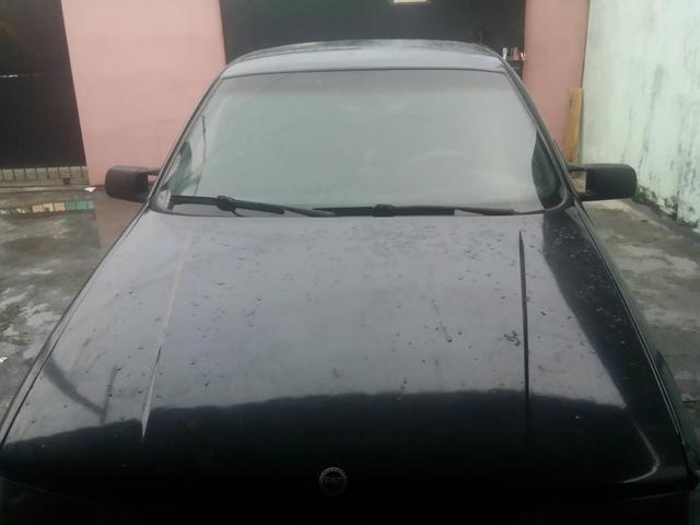 Tempra 97 - Foto 8